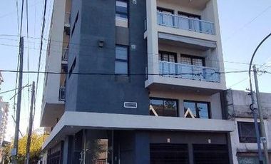 Departamento en Venta en Lanus Este