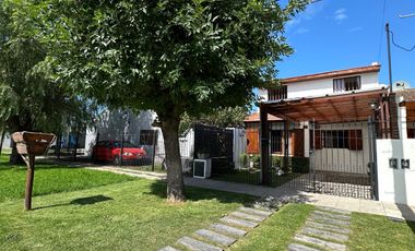 Casa - Mar Del Plata