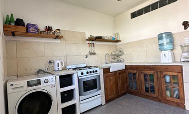 Casa - Mar Del Plata