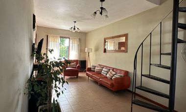 Casa - Mar Del Plata