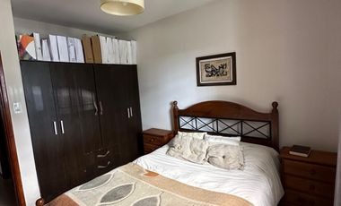 Casa - Mar Del Plata