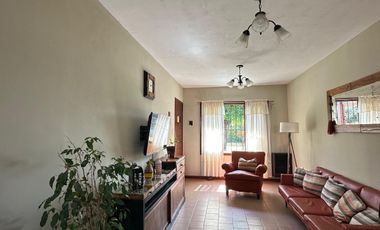 Casa - Mar Del Plata