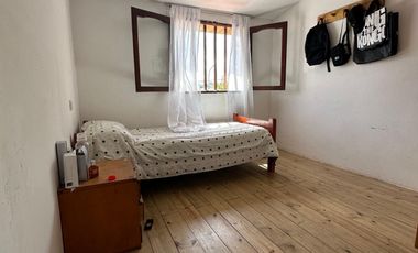 Casa - Mar Del Plata