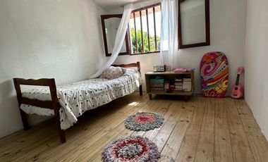 Casa - Mar Del Plata