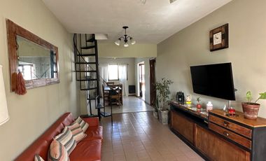 Casa - Mar Del Plata