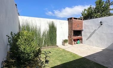 Casa - Mar Del Plata