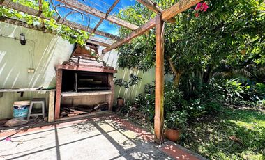 Venta Departamento de 2 ambientes en Banfield Este