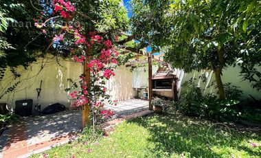 Venta Departamento de 2 ambientes en Banfield Este