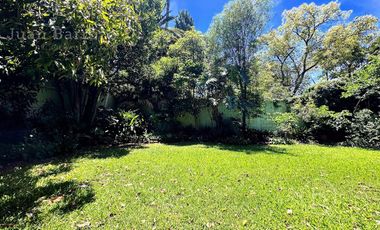 Venta Departamento de 2 ambientes en Banfield Este