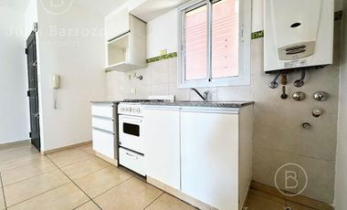 Venta Departamento de 2 ambientes en Banfield Este