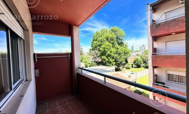 Venta Departamento de 2 ambientes en Banfield Este