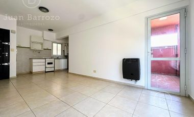 Venta Departamento de 2 ambientes en Banfield Este