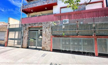Venta Departamento de 2 ambientes en Banfield Este