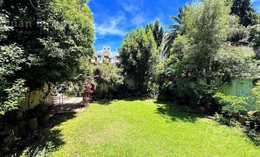 Venta Departamento de 2 ambientes en Banfield Este