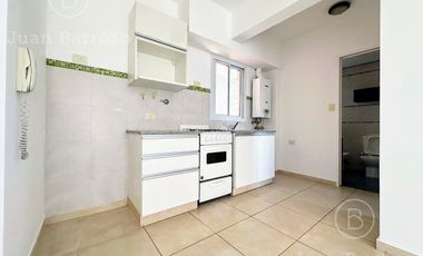 Venta Departamento de 2 ambientes en Banfield Este