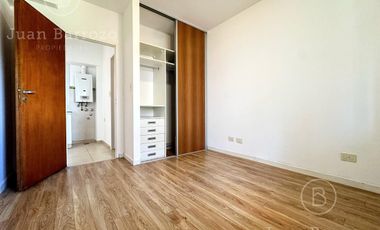 Venta Departamento de 2 ambientes en Banfield Este