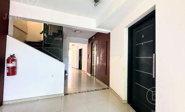 Venta Departamento de 2 ambientes en Banfield Este
