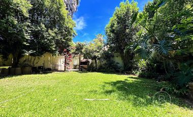 Venta Departamento de 2 ambientes en Banfield Este