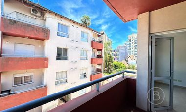 Venta Departamento de 2 ambientes en Banfield Este