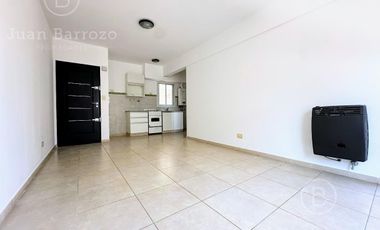 Venta Departamento de 2 ambientes en Banfield Este