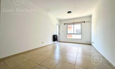 Venta Departamento de 2 ambientes en Banfield Este