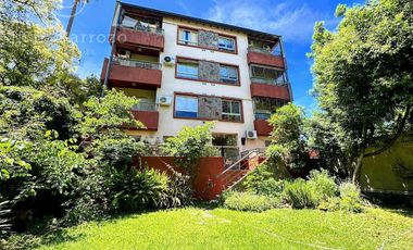 Venta Departamento de 2 ambientes en Banfield Este