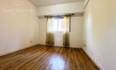 Venta Departamento de 2 ambientes en Banfield Este
