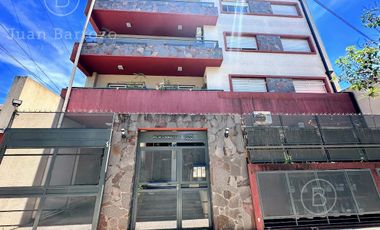 Venta Departamento de 2 ambientes en Banfield Este