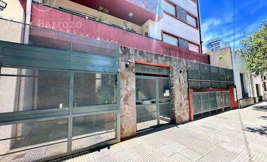 Venta Departamento de 2 ambientes en Banfield Este