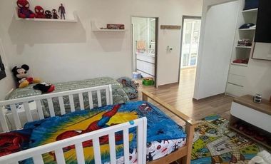 Casa en venta - 5 Dormitorios 1 Baño - Canning