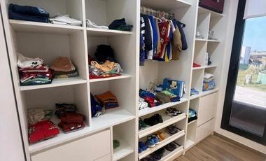 Casa en venta - 5 Dormitorios 1 Baño - Canning