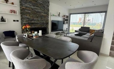 Casa en venta - 5 Dormitorios 1 Baño - Canning