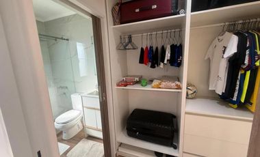 Casa en venta - 5 Dormitorios 1 Baño - Canning