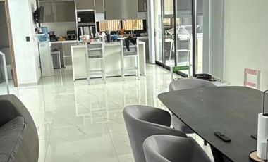 Casa en venta - 5 Dormitorios 1 Baño - Canning