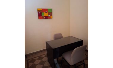 CASA DE 3 DORMITORIOS -GRANADERO BAIGORRIA