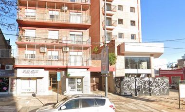 Cochera en venta - 20Mts2 - Vicente López