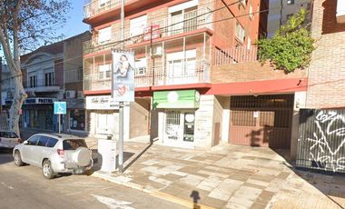 Cochera en venta - 20Mts2 - Vicente López