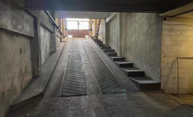 Cochera en venta - 20Mts2 - Vicente López