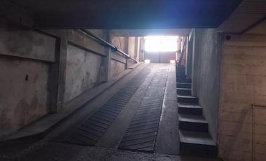 Cochera en venta - 20Mts2 - Vicente López