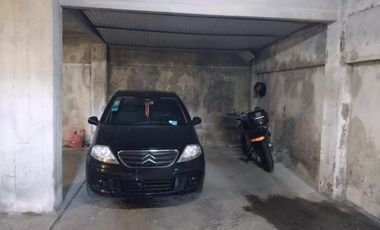 Cochera en venta - 20Mts2 - Vicente López