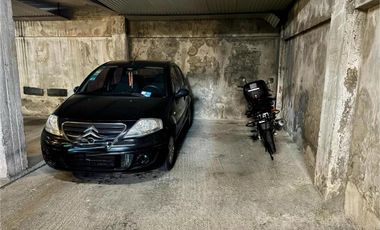 Cochera en venta - 20Mts2 - Vicente López