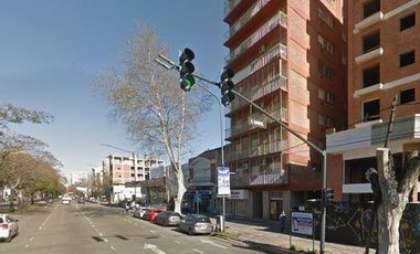 Cochera en venta - 20Mts2 - Vicente López