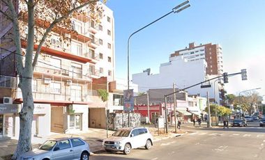 Cochera en venta - 20Mts2 - Vicente López