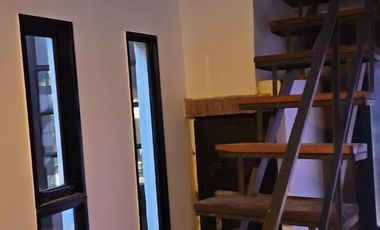 Casa en alquiler - 1 Dormitorio 1 Baño - Cochera - 22.878Mts2 - Villa Elisa, La Plata