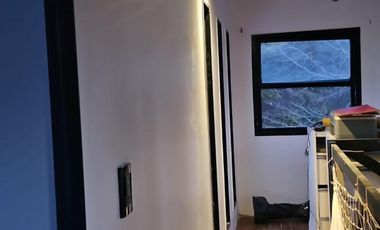 Casa en alquiler - 1 Dormitorio 1 Baño - Cochera - 22.878Mts2 - Villa Elisa, La Plata