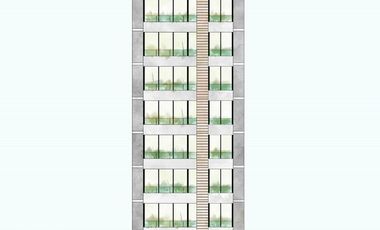 Departamento en venta de 2 ambientes en Lanús Oeste