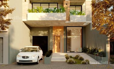 Departamento en venta de 2 ambientes en Lanús Oeste