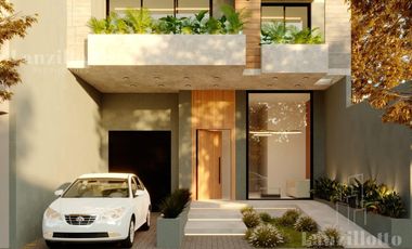 Departamento en venta de 2 ambientes en Lanús Oeste