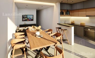 Departamento en venta de 2 ambientes en Lanús Oeste