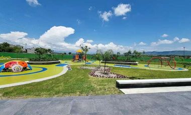 Casa en Venta en Mar Mediterráneo Atlacholoaya